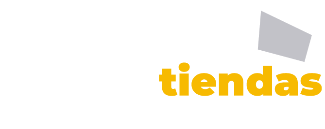 Ahorro al mejor costo…